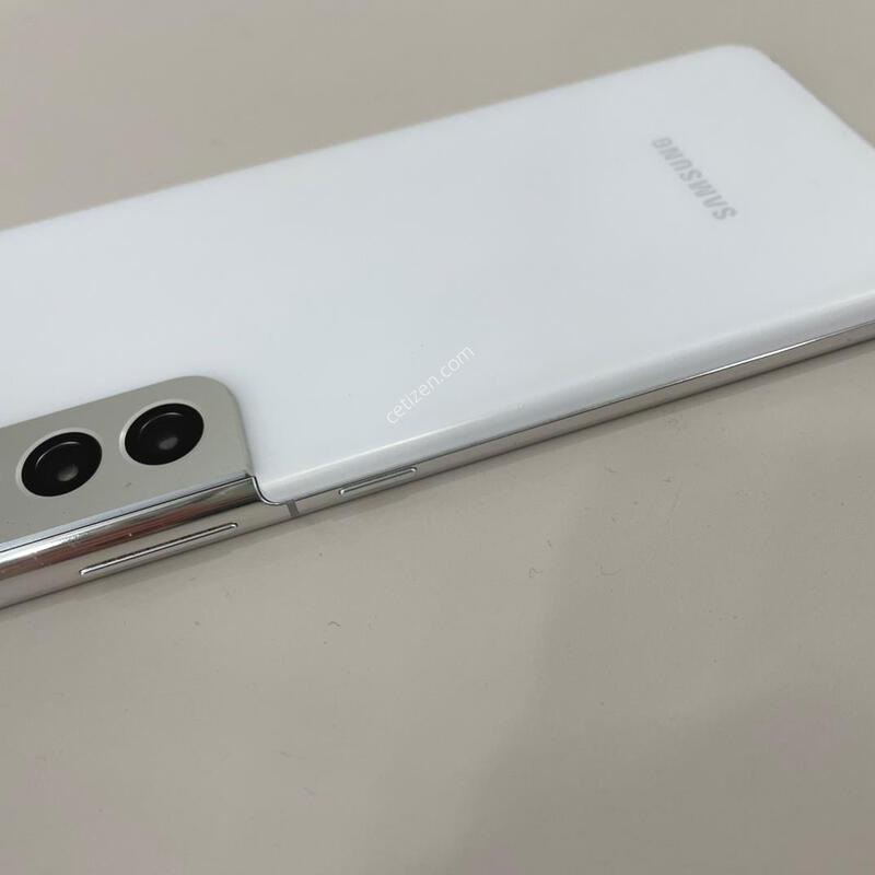 ������S21 ȭ��Ʈ ƯS��  �߰��������!