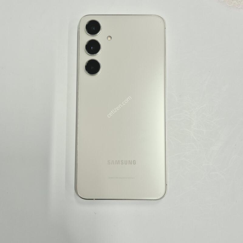 ������S24�÷��� �ǹ� 256GB