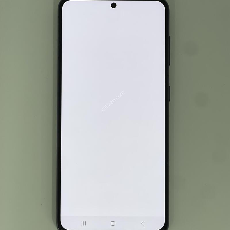 ������s21 ���۱� ����ǰ�� �������� ������ 22.5��(��ũ)