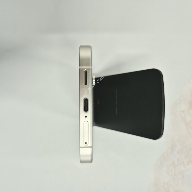 ������S24�÷��� �ǹ� 256GB