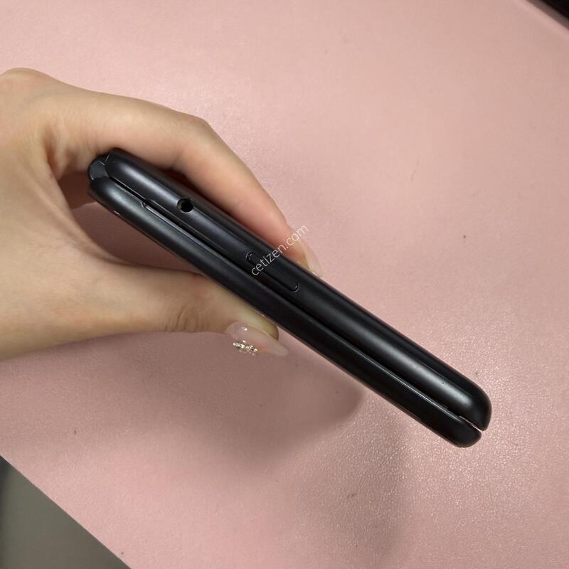 Ŭ���� ������ A��