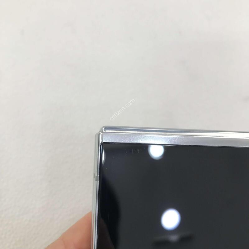 �׸� �ſ����!!�������ǵ���SS��!!���ܻ�!!