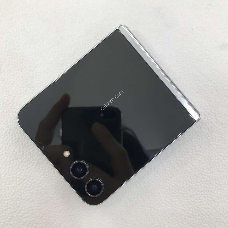 ��Ʈ�ø�5 �׸� �ſ����!!�������ǵ���SS��!!���ܻ�!!