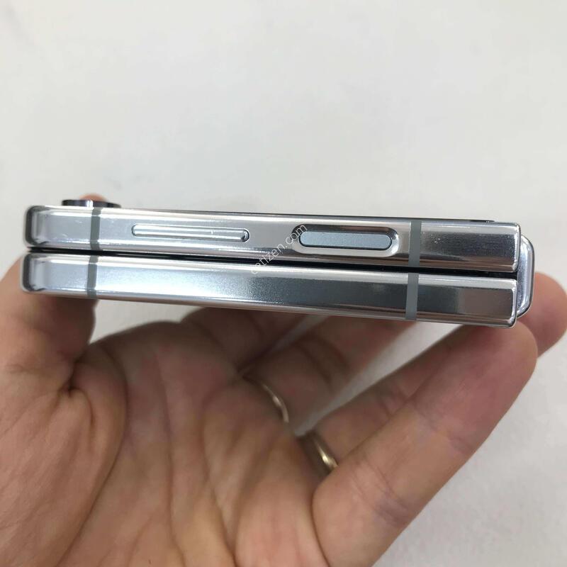 ��Ʈ�ø�5 �׸� �ſ����!!�������ǵ���SS��!!���ܻ�!!