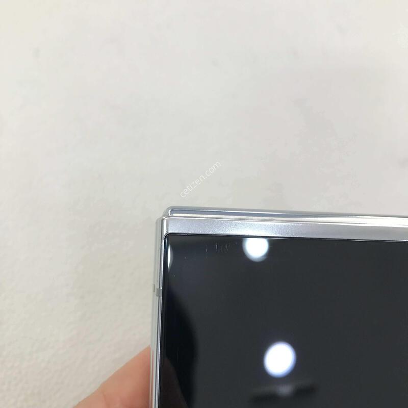 ��Ʈ�ø�5 �׸� �ſ����!!�������ǵ���SS��!!���ܻ�!!