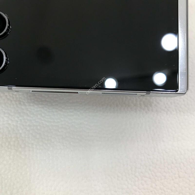 ��Ʈ�ø�5 �׸� �ſ����!!�������ǵ���SS��!!���ܻ�!!