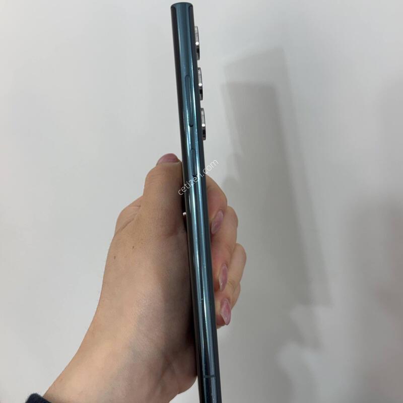 ������S22��Ʈ�� �׸� 256GB Y1974