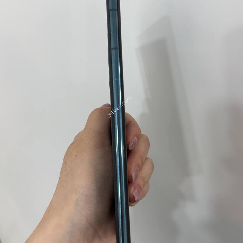 ������S22��Ʈ�� �׸� 256GB Y1974