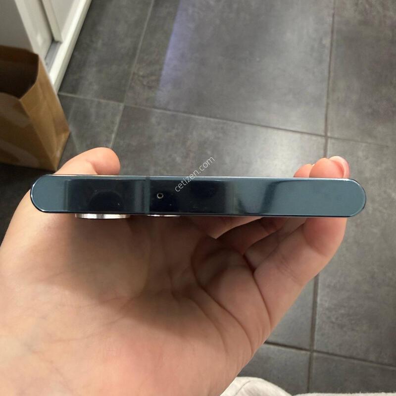 ������S22��Ʈ�� �׸� 256GB Y1974