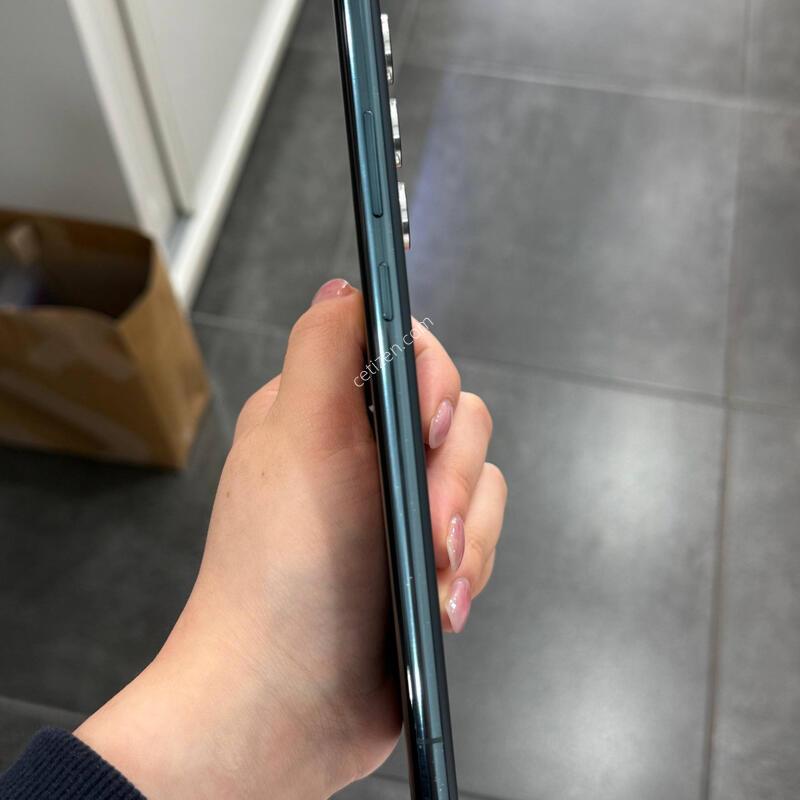 ������S22��Ʈ�� �׸� 256GB Y1974