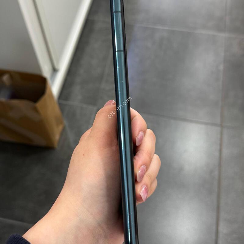 ������S22��Ʈ�� �׸� 256GB Y1974