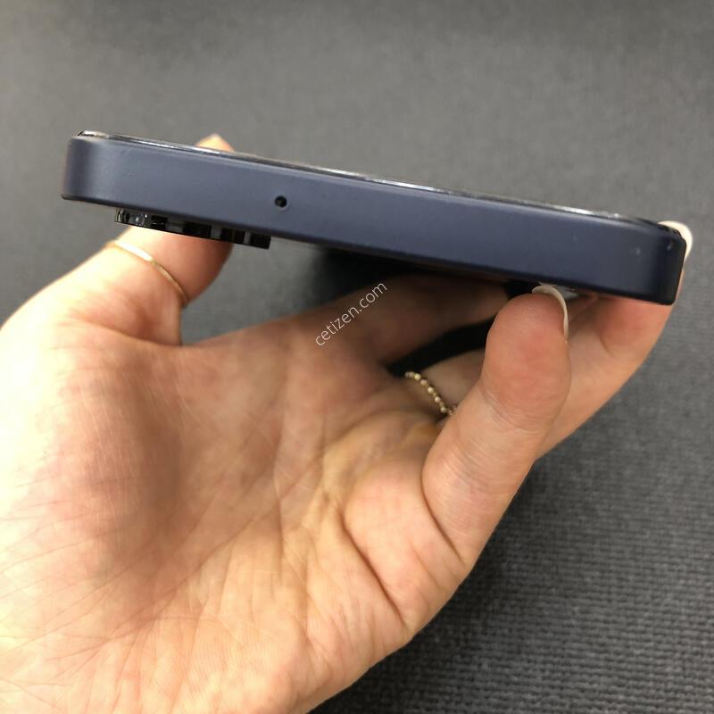 ������A15 ����,�ܰ� ����� �ֻ�,���� ���⽺