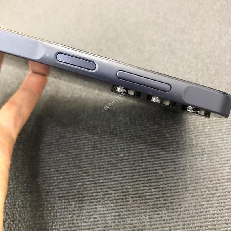 ������A15 ����,�ܰ� ����� �ֻ�,���� ���⽺