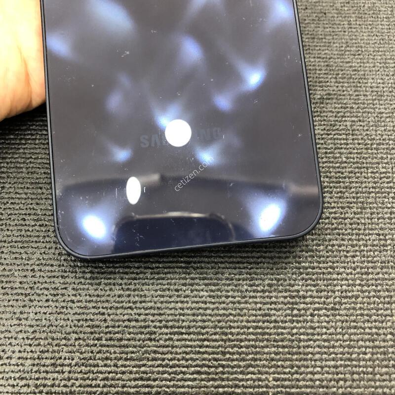 ������A15 ����,�ܰ� ����� �ֻ�,���� ���⽺