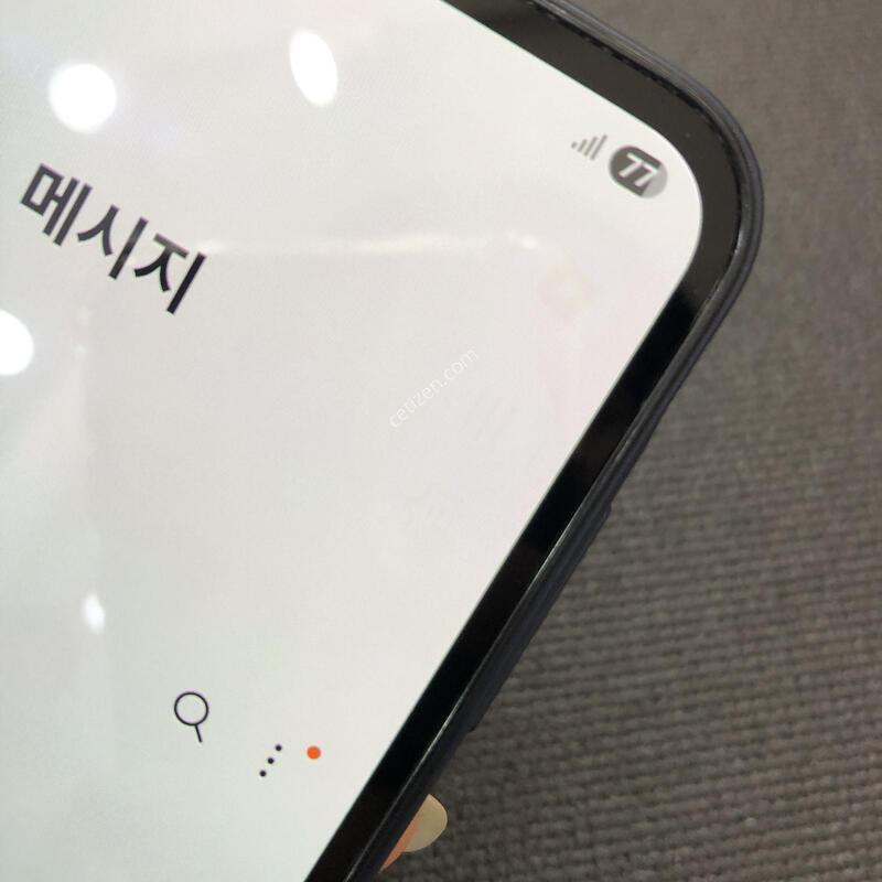 ������A15 ����,�ܰ� ����� �ֻ�,���� ���⽺