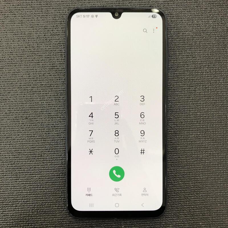 ������A15 ����,�ܰ� ����� �ֻ�,���� ���⽺