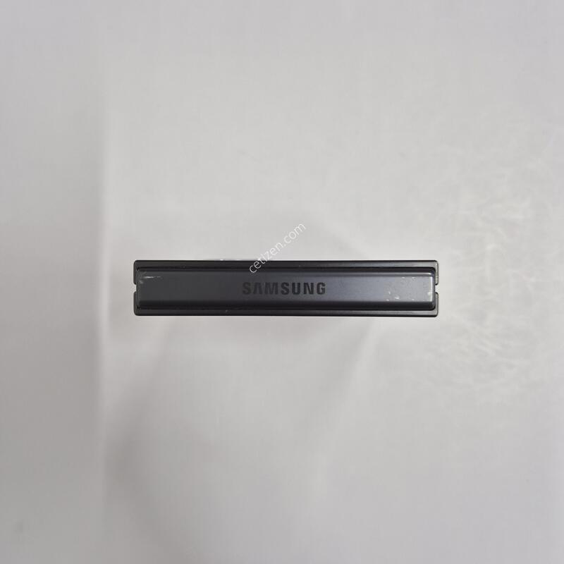 ������Z�ø�7 ���� 256GB