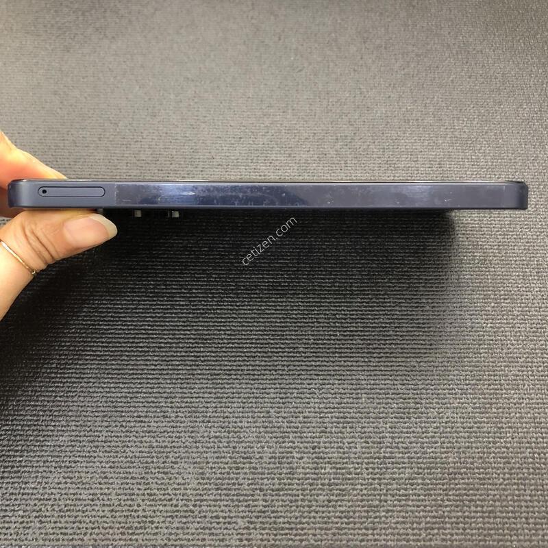 ������A15 ����,�ܰ� ����� �ֻ�,���� ���⽺