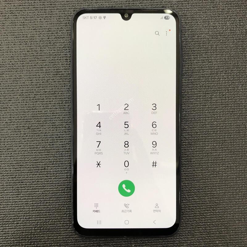 ������A15 ����,�ܰ� ����� �ֻ�,���� ���⽺