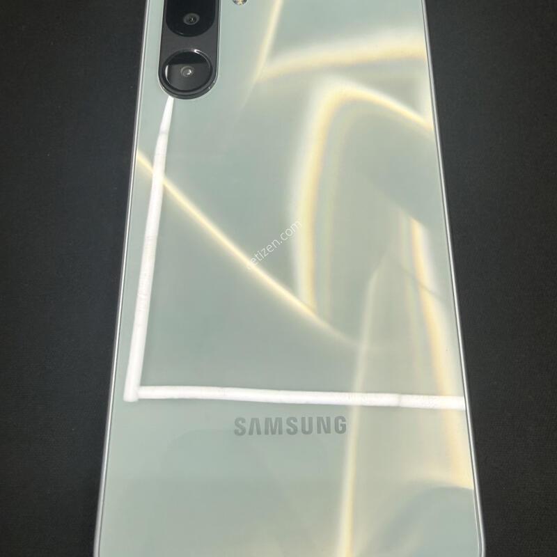 ���̵�8 128GB �׸����� [ SS��� ] ���̽� �� �ʸ�����
