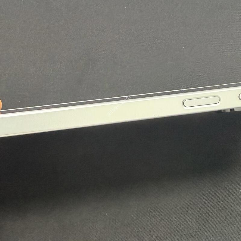 ���̵�8 128GB �׸����� [ SS��� ] ���̽� �� �ʸ�����