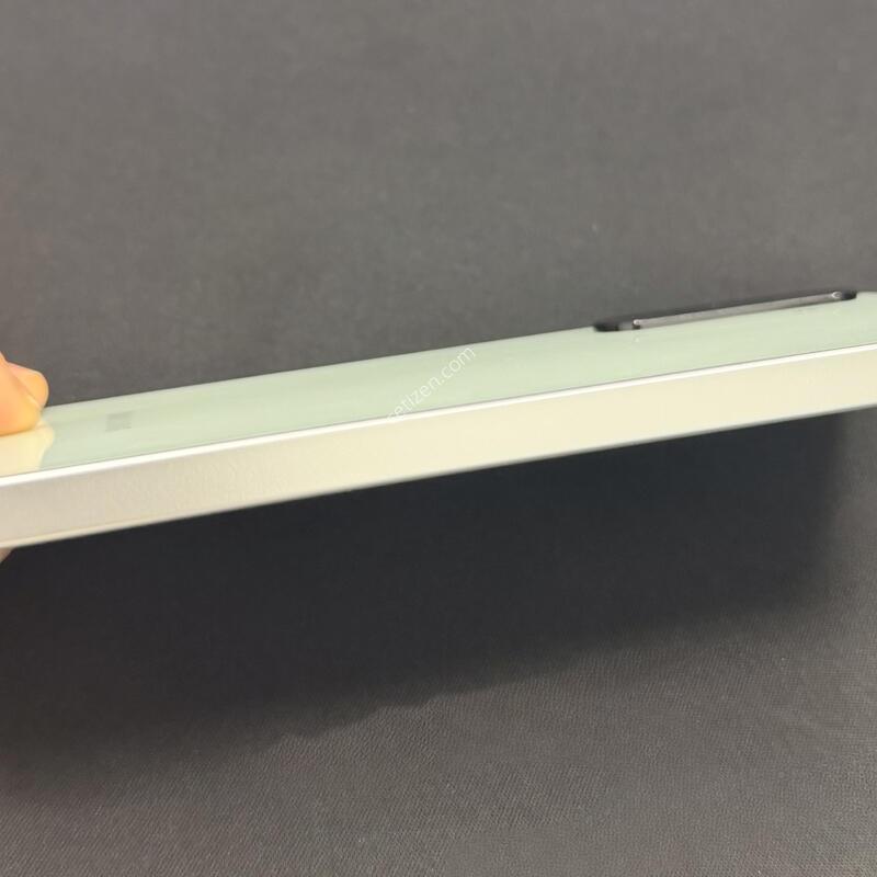 ���̵�8 128GB �׸����� [ SS��� ] ���̽� �� �ʸ�����