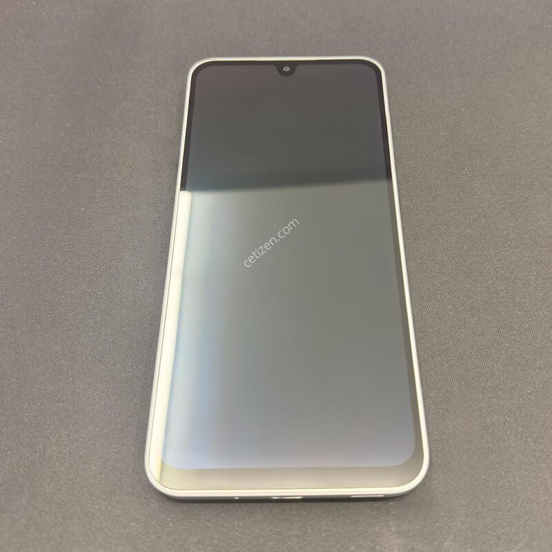 ���̵�8 128GB �׸����� [ SS��� ] ���̽� �� �ʸ�����