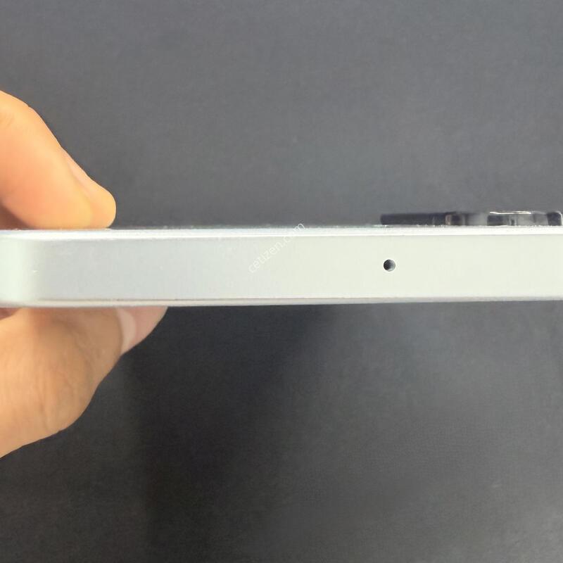 ���̵�8 128GB �׸����� [ SS��� ] ���̽� �� �ʸ�����