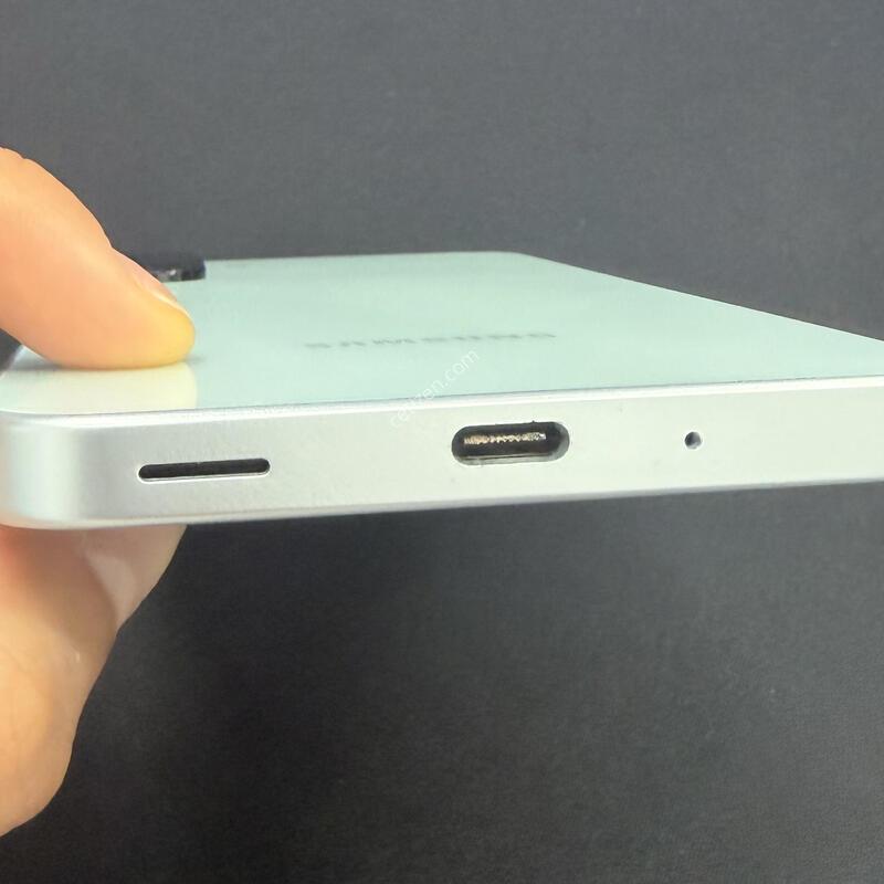 ���̵�8 128GB �׸����� [ SS��� ] ���̽� �� �ʸ�����