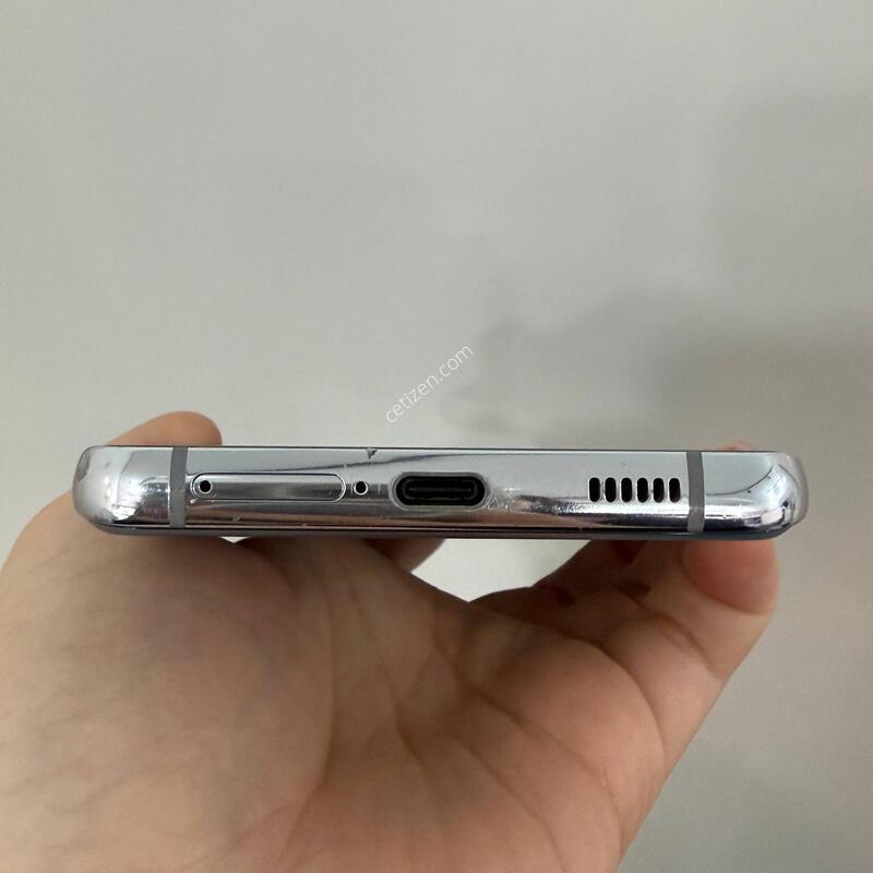 ������S21��Ʈ�� �ǹ� 256GB Y1975
