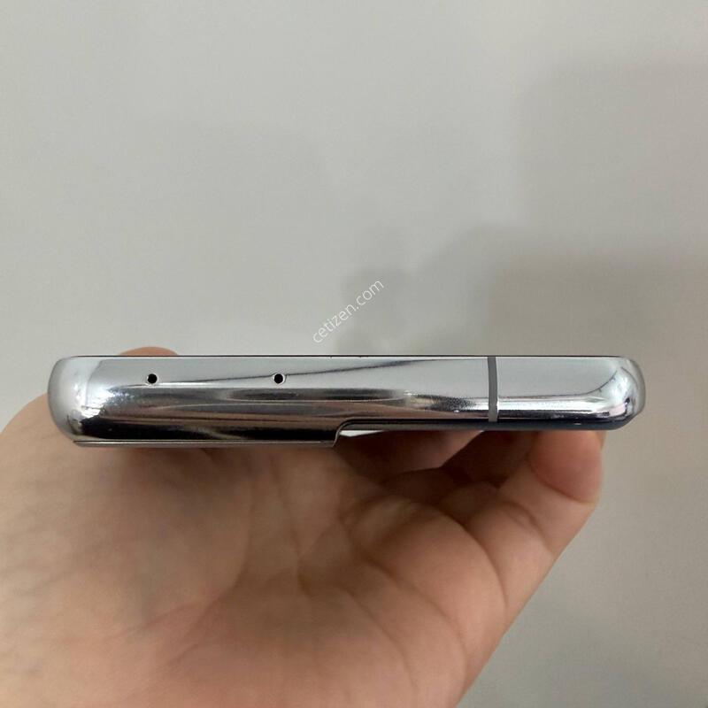 ������S21��Ʈ�� �ǹ� 256GB Y1975