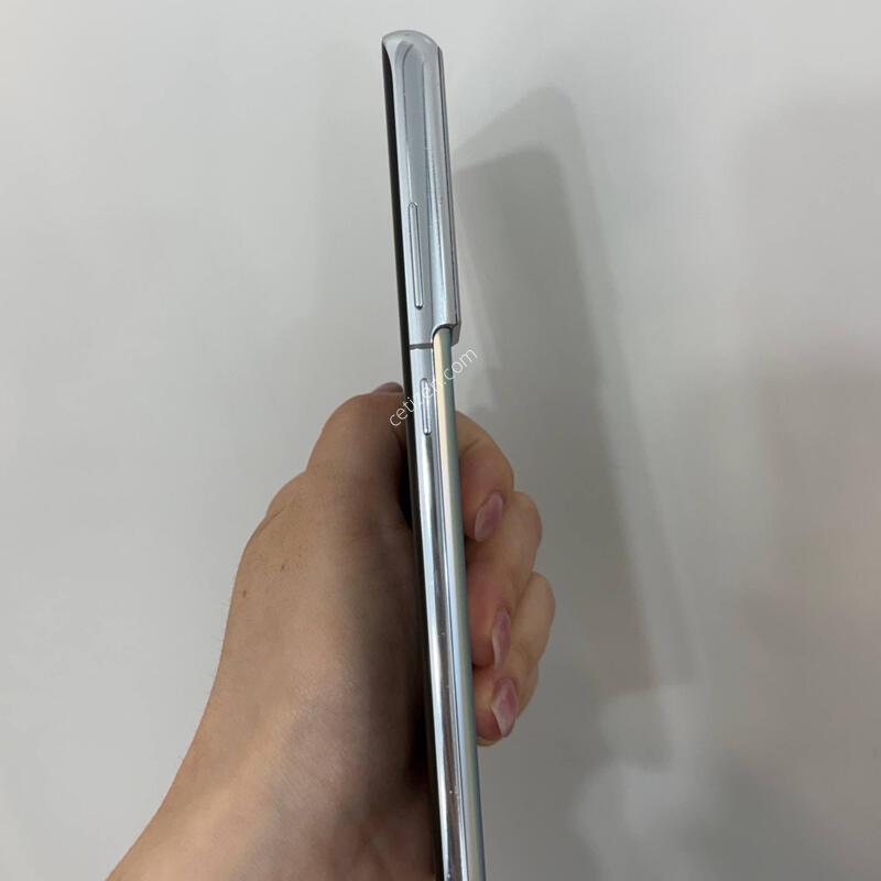 ������S21��Ʈ�� �ǹ� 256GB Y1975