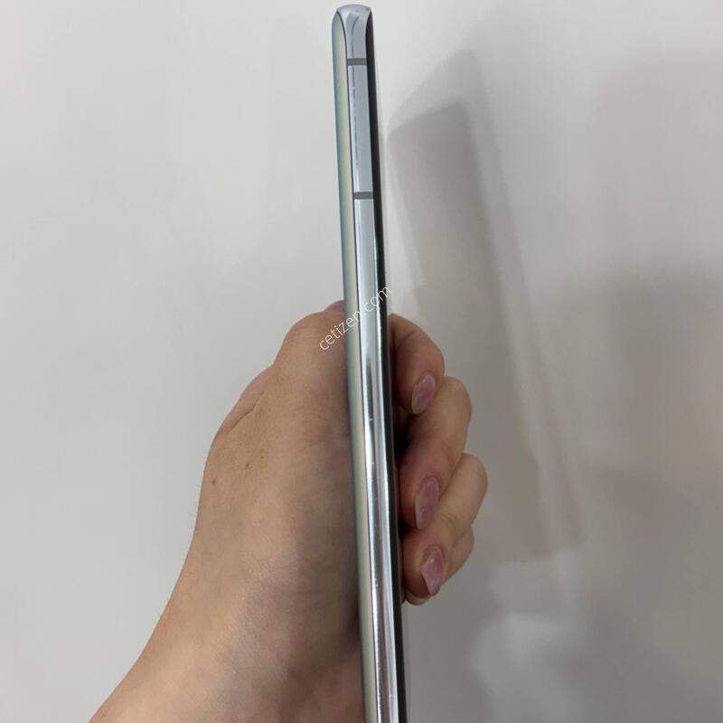 ������S21��Ʈ�� �ǹ� 256GB Y1975
