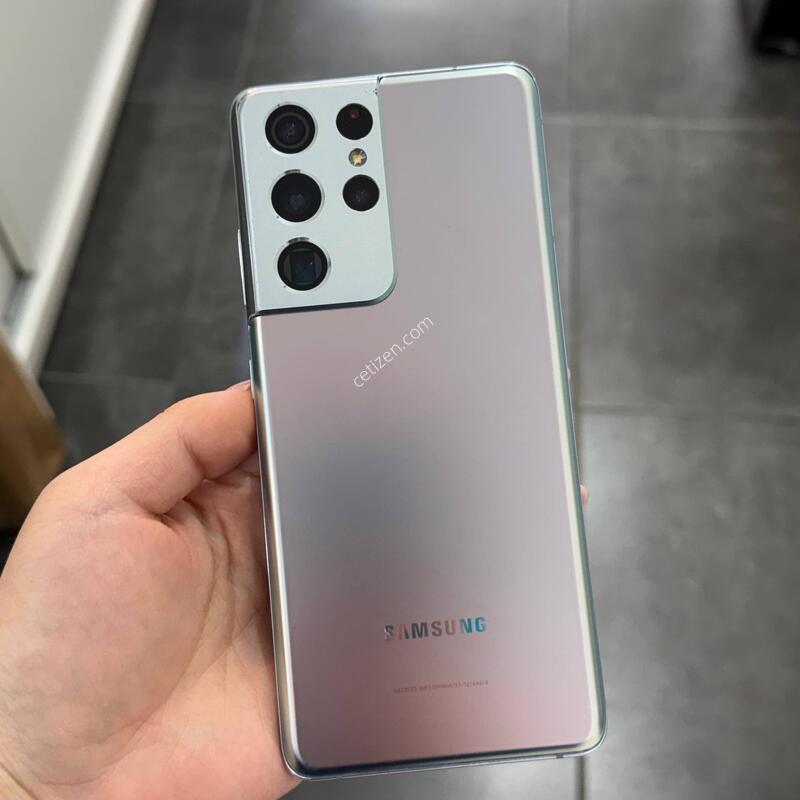 ������S21��Ʈ�� �ǹ� 256GB Y1975