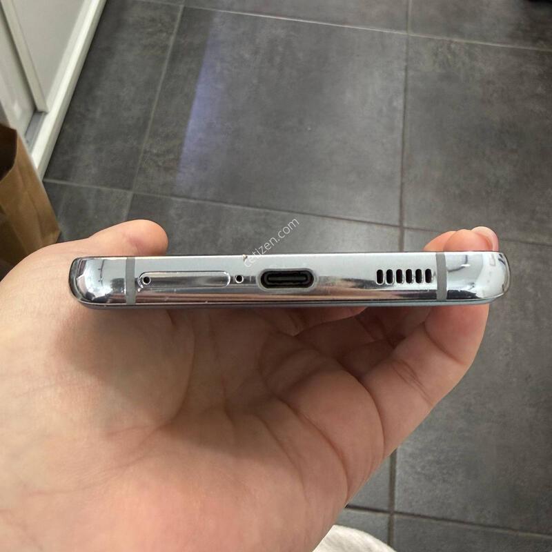 ������S21��Ʈ�� �ǹ� 256GB Y1975