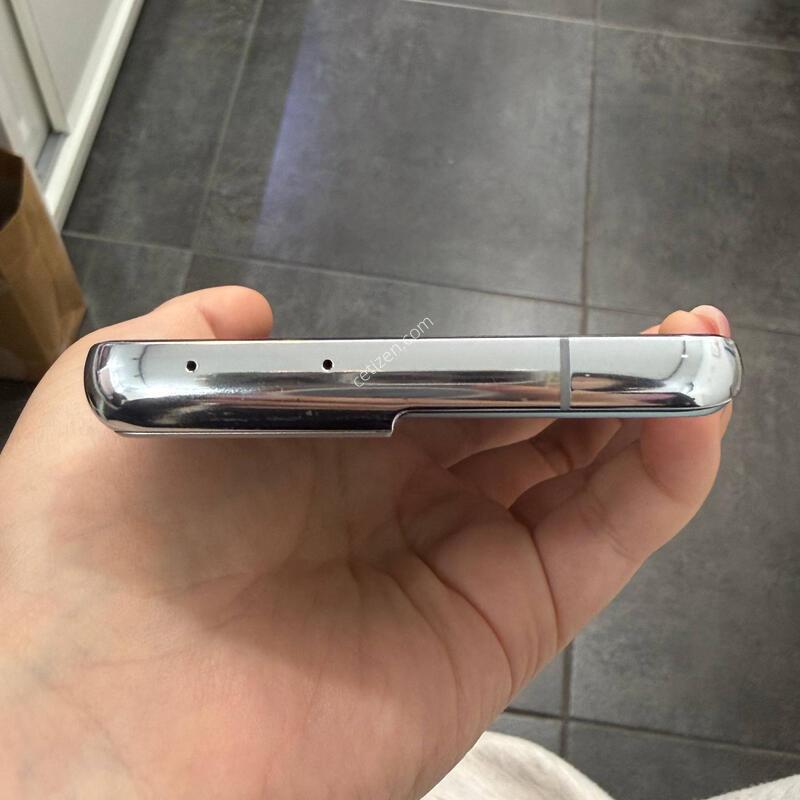 ������S21��Ʈ�� �ǹ� 256GB Y1975