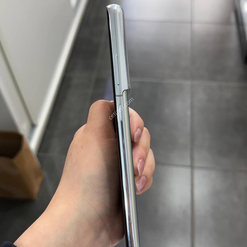 ������S21��Ʈ�� �ǹ� 256GB Y1975
