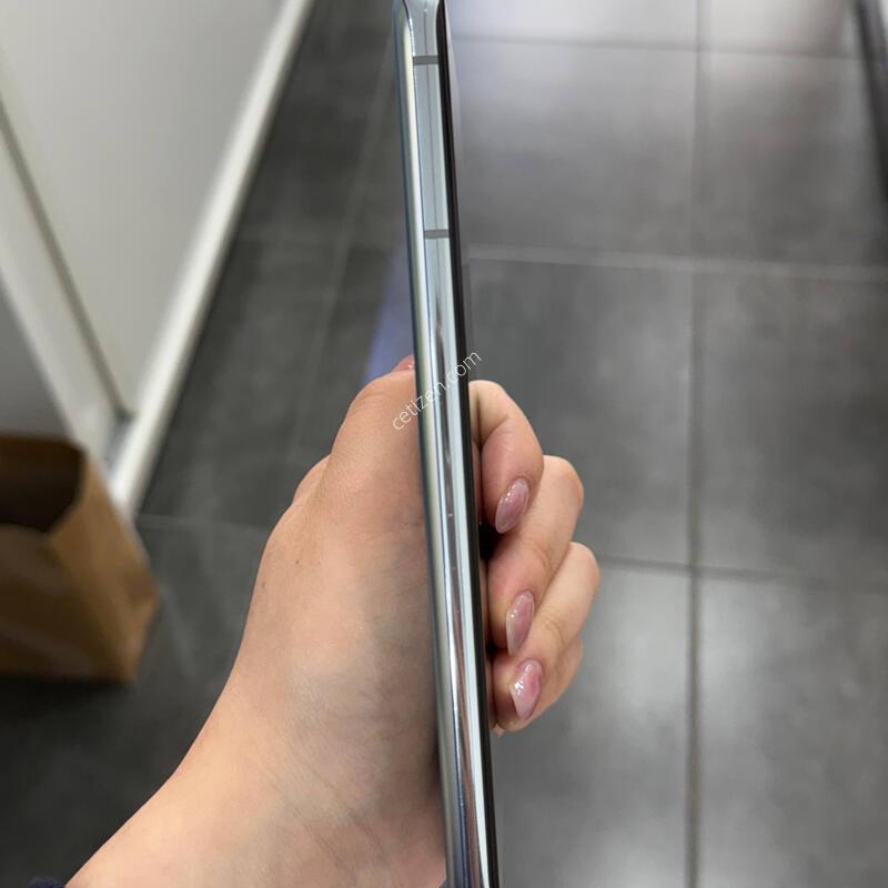 ������S21��Ʈ�� �ǹ� 256GB Y1975