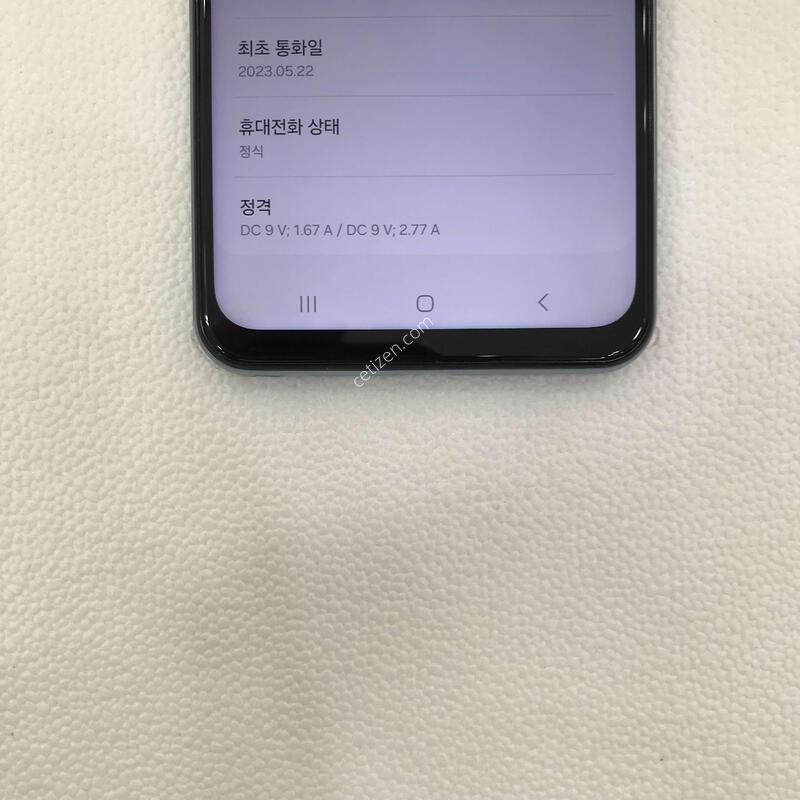 ���� �ſ����!!����ƯƯSSSSSS��!!���ܻ�!!