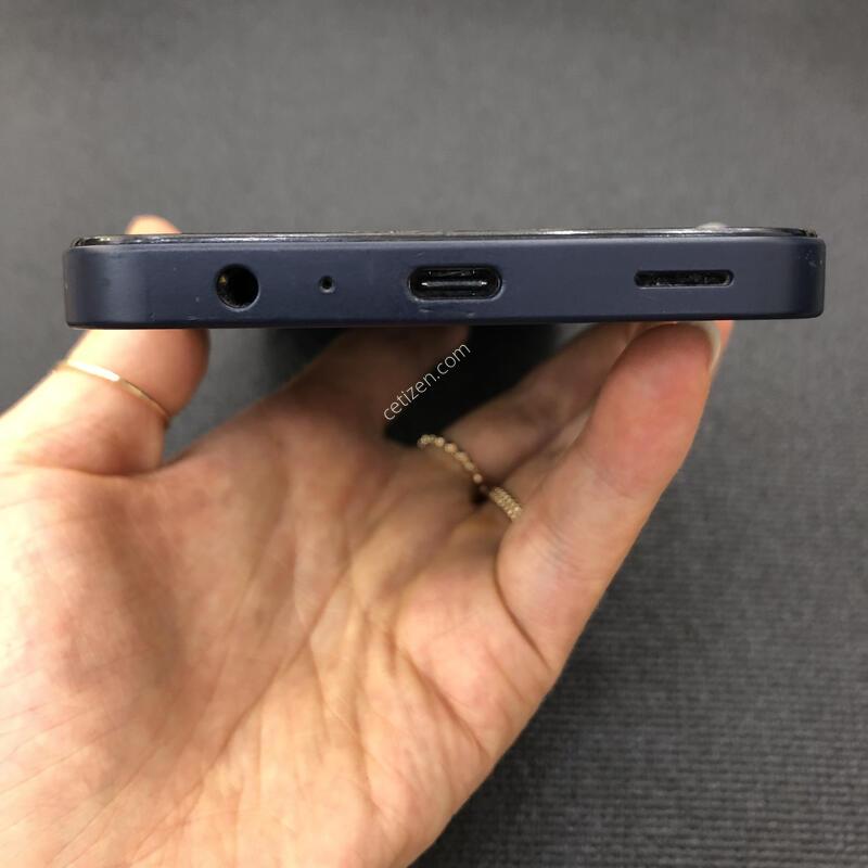 ������A15 ����,�ܰ� ����� �ֻ�,���� ���⽺