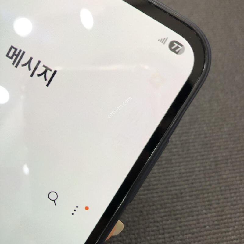������A15 ����,�ܰ� ����� �ֻ�,���� ���⽺