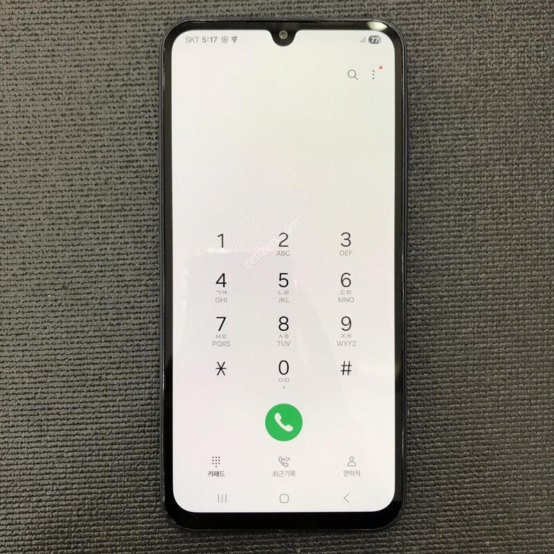 ������A15 ����,�ܰ� ����� �ֻ�,���� ���⽺