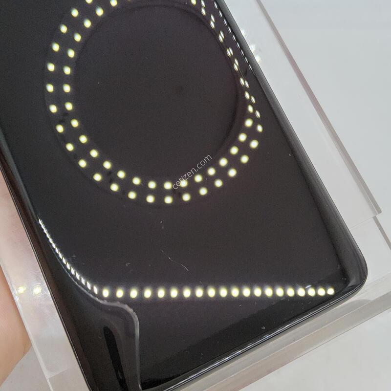 S9 ���� 64�Ⱑ