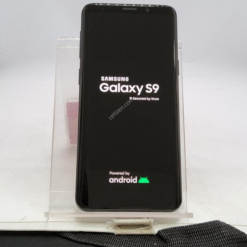 S9 ���� 64�Ⱑ