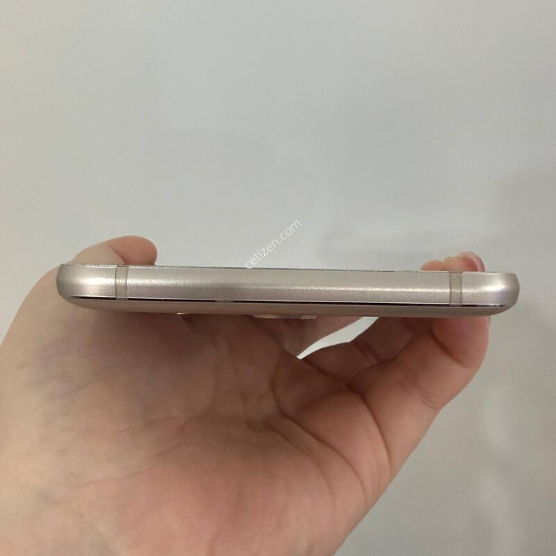 ������J7 ��� 16GB Y1976