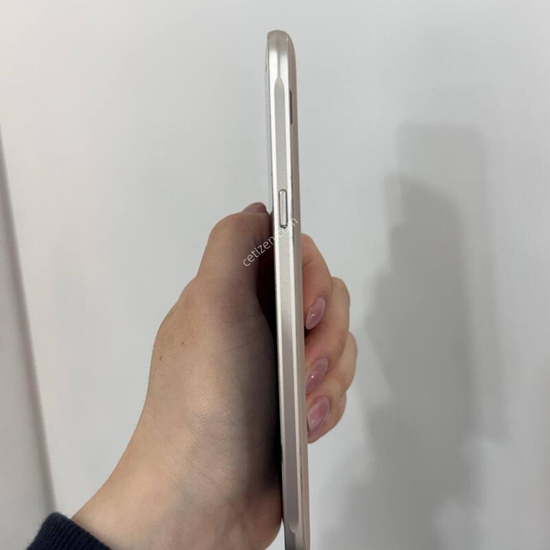 ������J7 ��� 16GB Y1976