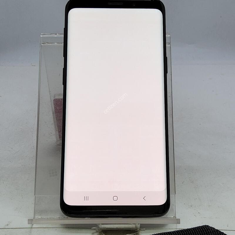 S9 ���� 64�Ⱑ