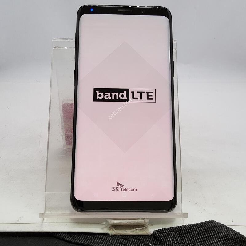 S9 ���� 64�Ⱑ