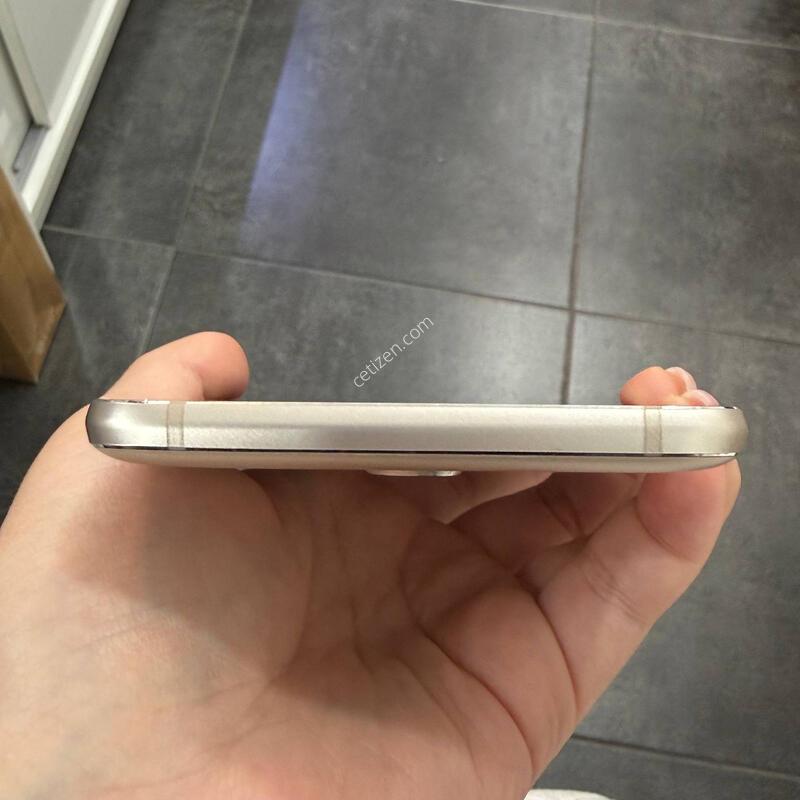 ������J7 ��� 16GB Y1976