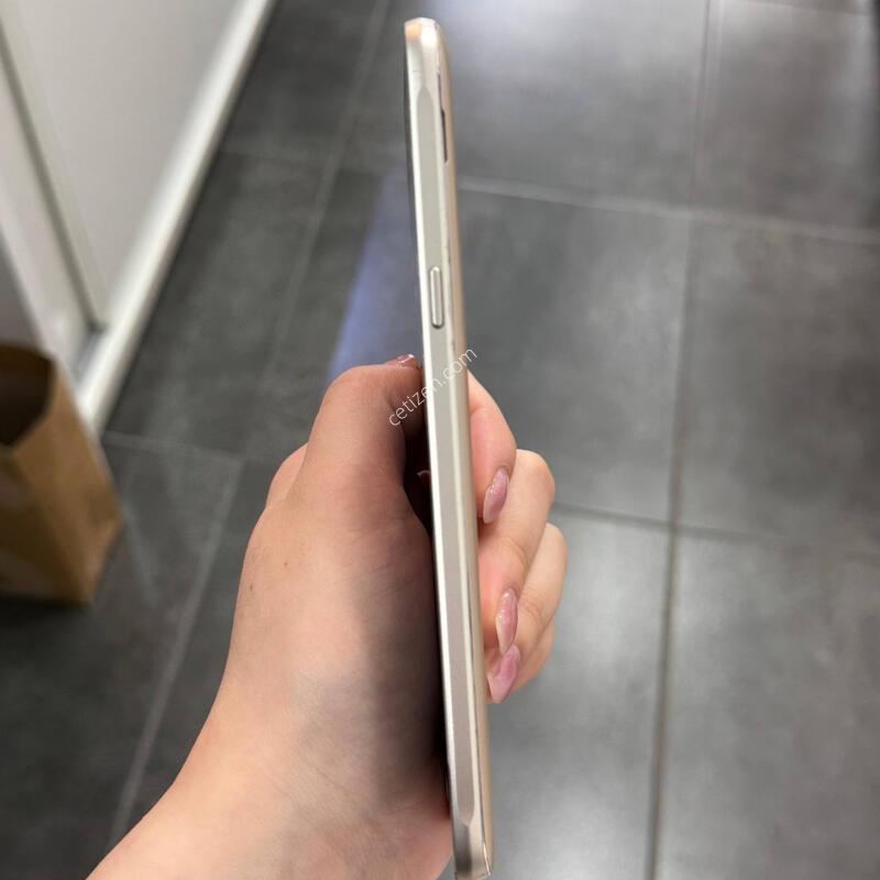 ������J7 ��� 16GB Y1976
